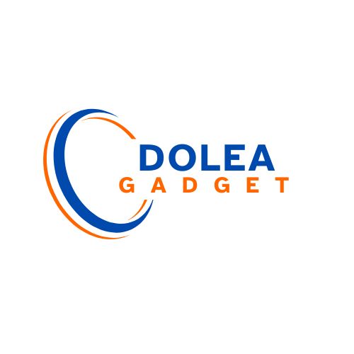 doleagadget